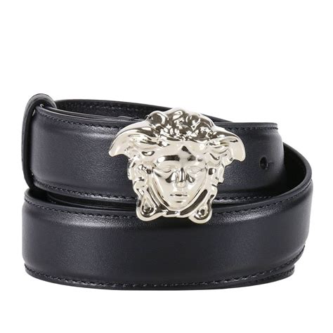 versace belt h&m|Versace women belt.